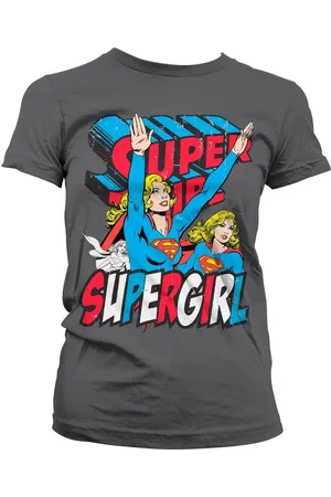 DC Comics Originals T-Shirt - Verkäufer: 247Group GmbH