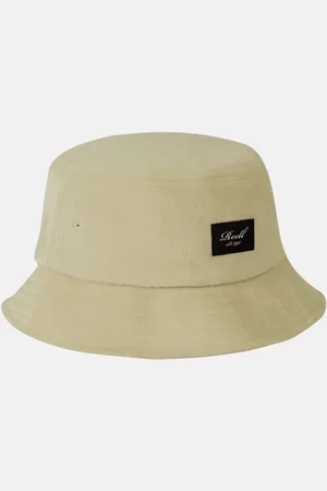 Reell Fischerhut Bucket Hat - Verkäufer: 247Group GmbH