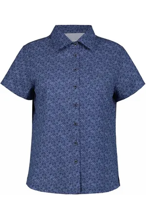 Icepeak Blusenshirt BOVINA - Verkäufer: Sport Erdl