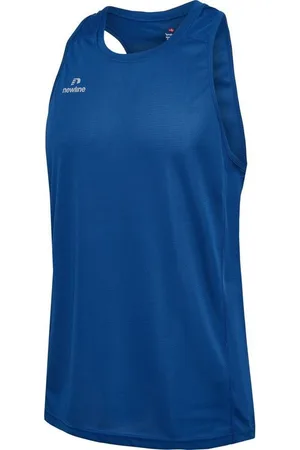 Newline T-Shirt Men