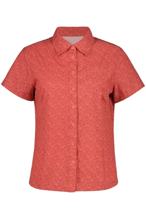Icepeak Blusenshirt BOVINA - Verkäufer: Sport Erdl