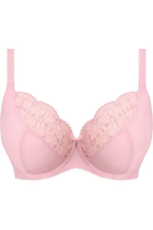 Freya Soft-BH Hallie Dekolleté-BH F-M Cup - Verkäufer: LACE GmbH