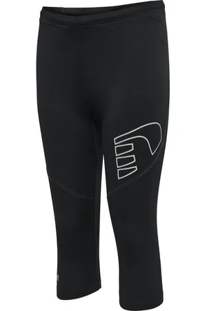 Newline Leggings Core Knee Tights Kids - Verkäufer: 247Group GmbH