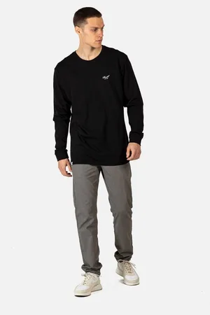 Reell Stoffhose Superior Flex Chino - Verkäufer: 247Group GmbH