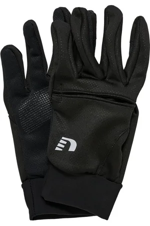 Newline Fahrradhandschuhe Core Protect Gloves - Verkäufer: 247Group GmbH