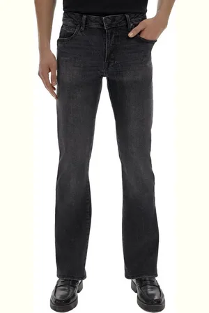 LTB Bootcut-Jeans RODEN mit Stretch - Verkäufer: Jeans-direct
