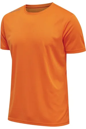 Newline T-Shirt Men