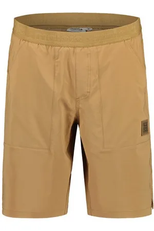 Maloja Shorts Herren Shorts ZyprianM. Mountain - Verkäufer: Scholz Handelsgesellschaft mbH