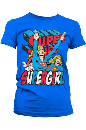 DC Comics Originals T-Shirt - Verkäufer: 247Group GmbH