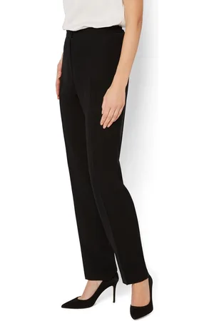 Hermann Lange Jerseyhose Jerseyjacke "Julia"