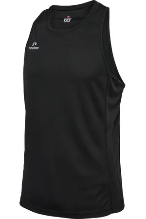 Newline T-Shirt Athletic Running - Verkäufer: 247Group GmbH