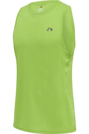Newline T-Shirt Men