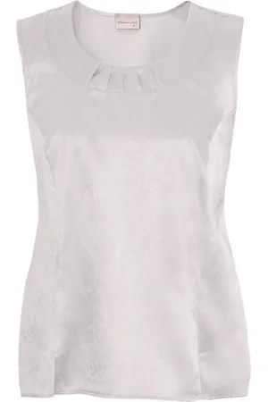 Hermann Lange Tanktop Top Helen