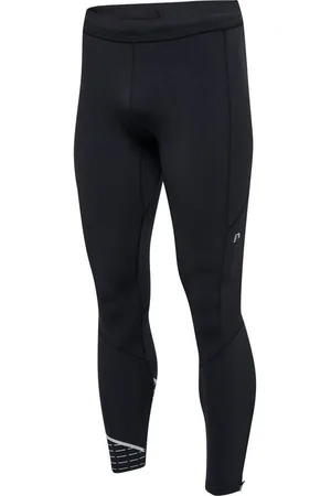 Newline Leggings Nwlchicago Warm Tights Men - Verkäufer: 247Group GmbH