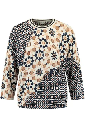 Gerry Weber Strickpullover - Verkäufer: Kaufhaus Martini
