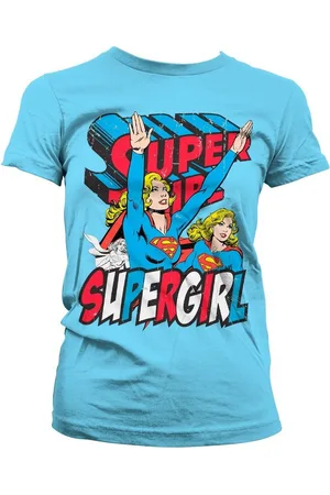 DC Comics Originals T-Shirt - Verkäufer: 247Group GmbH
