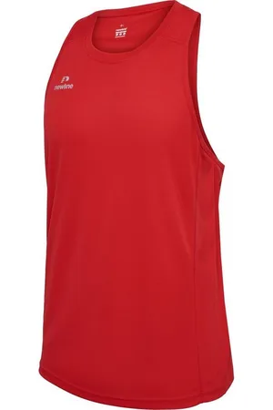 Newline T-Shirt Men