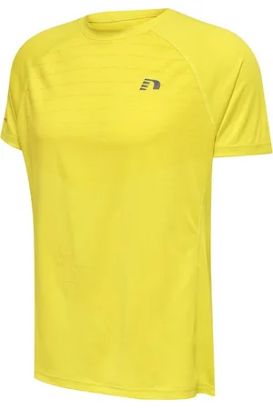 Newline T-Shirt Nwllakeland T-Shirt S/S Men - Verkäufer: 247Group GmbH