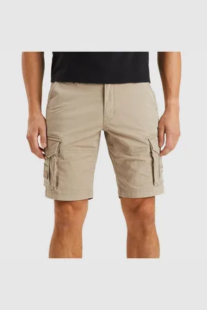PME Legend™ Shorts - Verkäufer: Gutbrod Modehaus GmbH & Co. KG