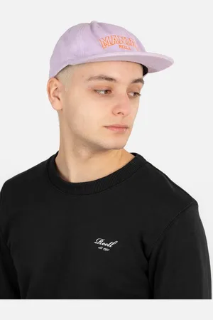 Reell Snapback Cap Maniac Cap - Verkäufer: 247Group GmbH