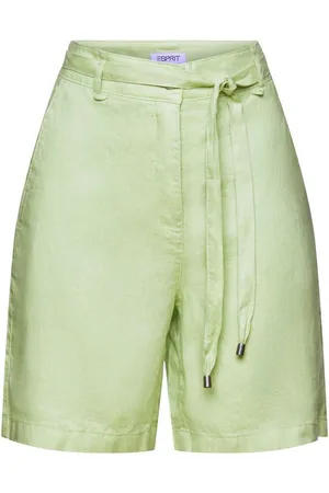 ESPRIT Bermudas - Verkäufer: Kaufhaus Martini