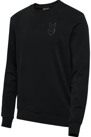 Hummel Kapuzenpullover Hmlactive Sweatshirt - Verkäufer: 247Group GmbH