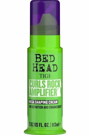 Tigi Styling-Creme Bh21 Curls Rock Amplifier Cream 113 - Verkäufer: Parfümerie Wilhelm Haas