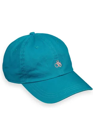 Scotch&Soda Baseball Cap Twill - Verkäufer: modeherz