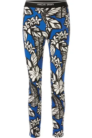 Marc Cain 5-Pocket-Hose - Verkäufer: Capri Fashion Store