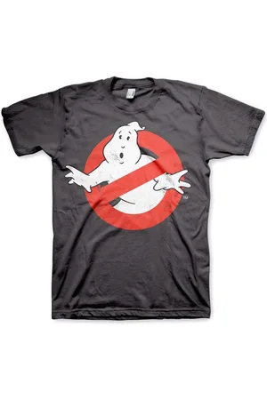 Ghostbusters T-Shirt - Verkäufer: 247Group GmbH