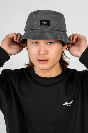 Reell Fischerhut Bucket Hat - Verkäufer: 247Group GmbH