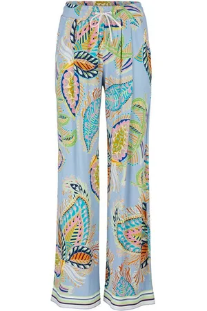 Marc Cain 5-Pocket-Hose - Verkäufer: Capri Fashion Store