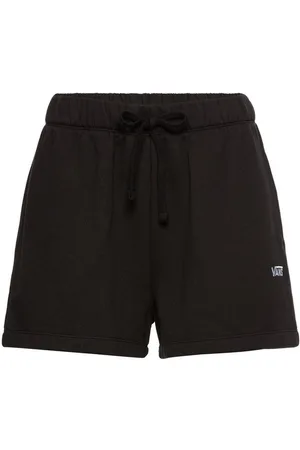 Vans Shorts