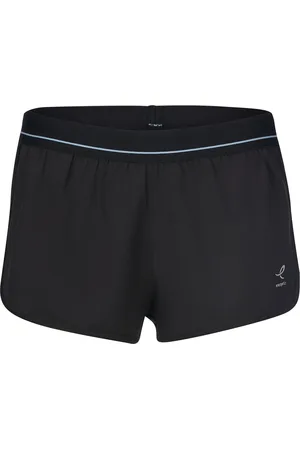 energetics Shorts Da.-Shorts Iva wms BLACK - Verkäufer: gue-sport