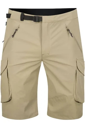 Meru Outdoorhose Herren Wandershorts ROSARIO (1-tlg) - Verkäufer: engelhorn