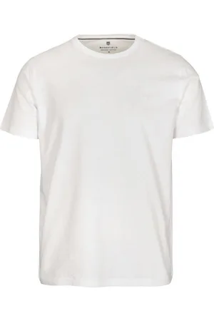 Basefield T-Shirt NOS Basic T Shirt - Verkäufer: Steinwinter fashion GmbH