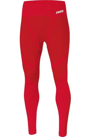 Jako Funktionsunterhose Long Tight Comfort 2.0 - Verkäufer: Compact Sport und Spiel