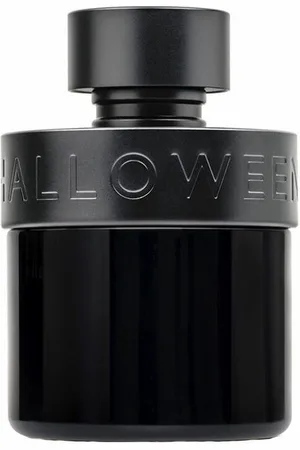 Halloween Eau de Parfum Man Mystery Ep 75 Vap - Verkäufer: Parfümerie Wilhelm Haas