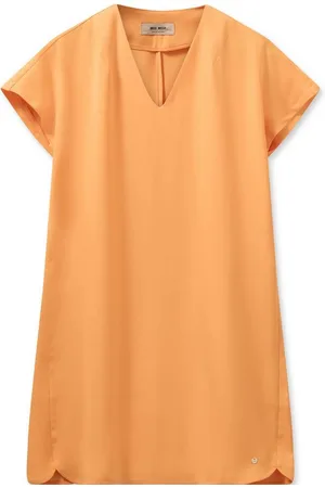 Mos Mosh Trägerkleid - Verkäufer: Modehaus Manhenke