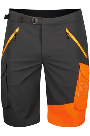 Meru Outdoorhose Herren Wandershorts ROSARIO (1-tlg) - Verkäufer: engelhorn