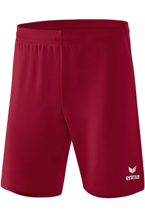 Erima Funktionsshorts Herren Rio 2.0 Shorts - Verkäufer: GmbH
