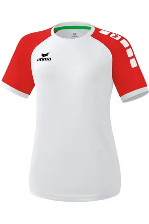 Erima Fußballtrikot Damen Zenari 3.0 Trikot - Verkäufer: GmbH