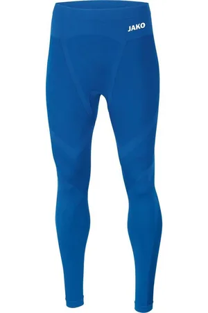 Jako Funktionsunterhose Long Tight Comfort 2.0 - Verkäufer: Compact Sport und Spiel