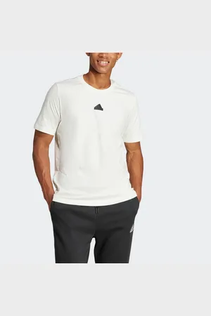 adidas T-Shirt M CE TEE 2