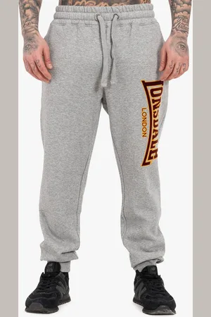 Lonsdale London Jogginghose BLACKLEY (1-tlg) - Verkäufer: Punch GmbH