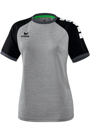 Erima Fußballtrikot Damen Zenari 3.0 Trikot - Verkäufer: GmbH