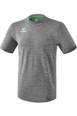 Erima Fußballtrikot Unisex Liga Trikot - Verkäufer: GmbH