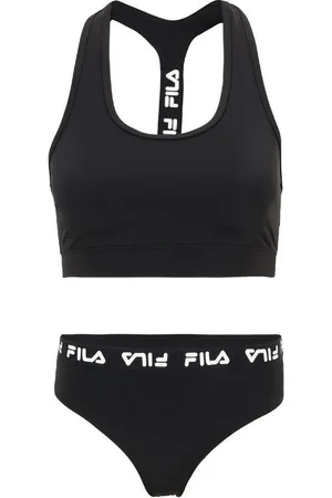 Fila Bügel-Bikini Sorano Racer Back Bikini - Verkäufer: 247Group GmbH