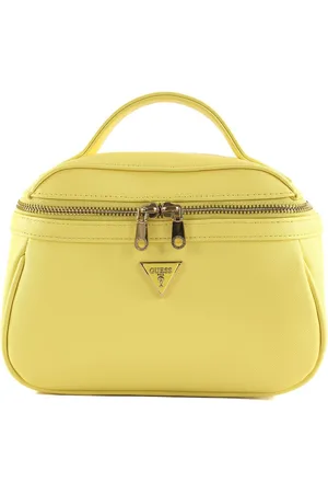 Guess Kosmetiktasche - Verkäufer: modeherz