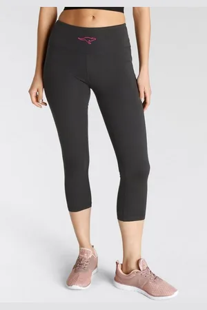 KangaROOS Caprileggings
